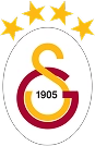 Galatasaray Logo